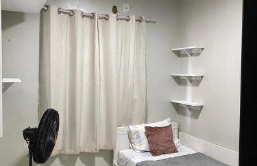 Apartment in Ananindeua - Photo 12