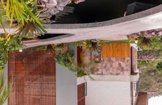 O Melhor Lugar p/ Se Hospedar na Chapada Diamantina - Diamantino Residence - Lar Aconchego - Foto 152