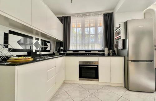 I Limoni Capri Apartment - Foto 4