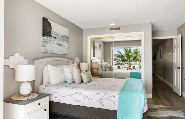 Blooming Cactus - Foto 4