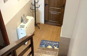 Casa Arena y Mar - Photo 56