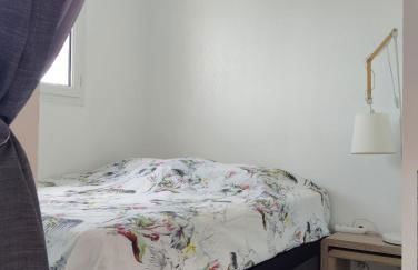 Beau Studio au calme avec coin nuit - Foto 10