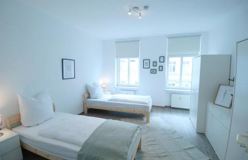 Levax Living - erste Etage - cozy - close to city - Photo 4