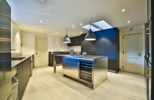 Penthouse Le Lustre - Photo 31