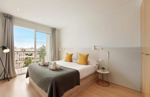 Sitges Group Soul - Photo 36