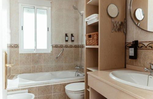 Rincón del Guadiana - Photo 25