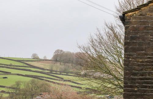 Yippee Cottage - Foto 29