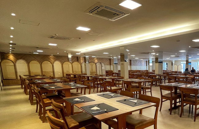 Thermas São Pedro - Se Joga Pelo Mundo - Foto 34