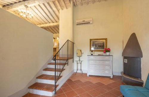 Borgo Casa al Vento - Foto 69