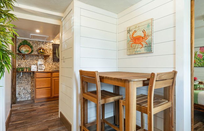 Gilligans Island - Foto 17