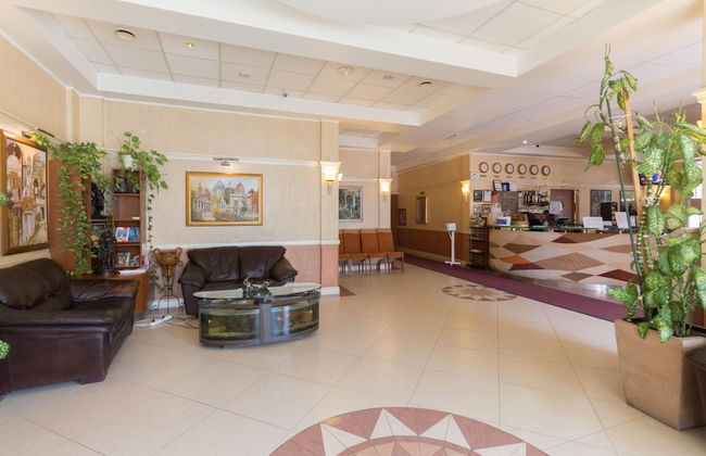 Premium Apartment House - Foto 3