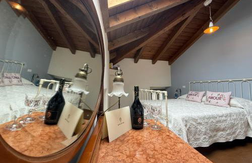 Greif Boutique Juna - Foto 66