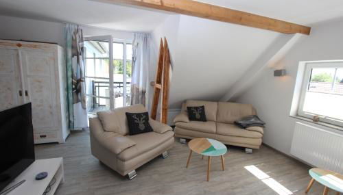 Haus HarzHirsch - Foto 2