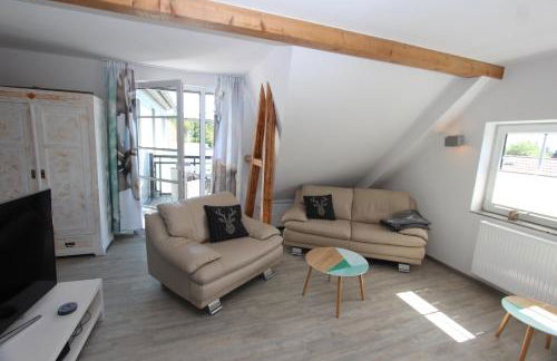 Haus HarzHirsch - Foto 2