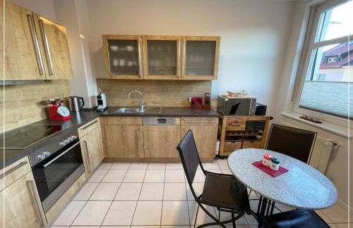 Saar-Apartments - Photo 78