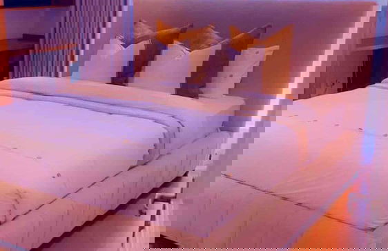 Or Tambo Airport Holiday Home - Photo 5