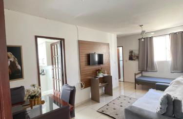 Recanto David - Foto 6