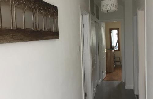 Towan Beach Holiday Flat - Foto 19