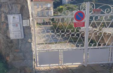 A CARDICCIA Loc saisonnières PIANA - Foto 43