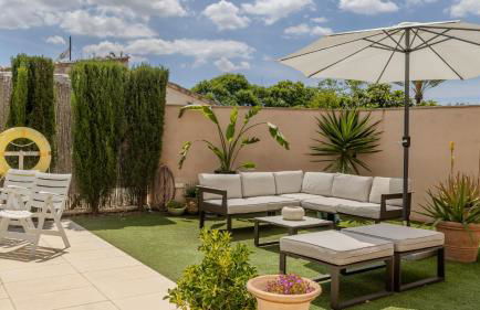 Ca na Rossa - Foto 32