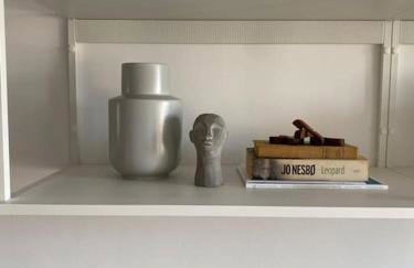 EBLI SeaView - Foto 15