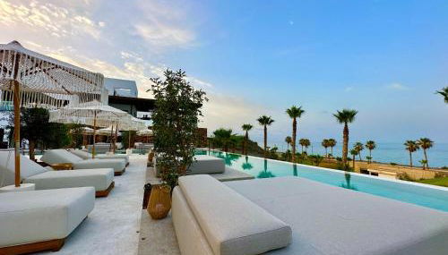 Seahorse Mojácar - Foto 5