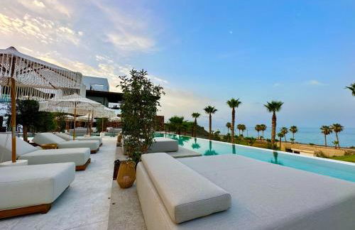 Casa Hermosa - Foto 3