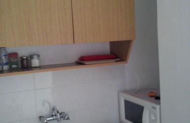 Diamont Studios - Foto 19