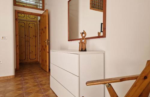 Casa di Elisa NordSudCasaVacanza - Foto 27