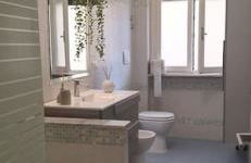 Faby & Fra Apartments - Photo 20