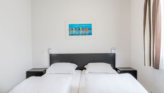 Luxurious Villa With Private Pool in the Vendee - Foto 5, Habitación