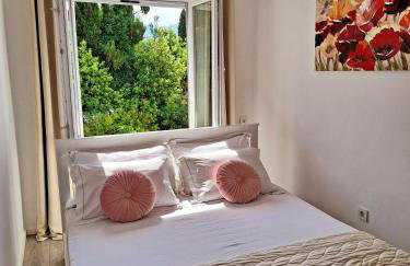 Apartment Ivy - Foto 14