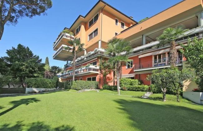 Robert House 50m From The Lake - Foto 23