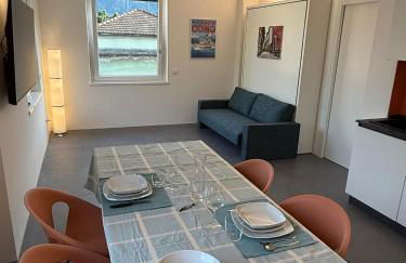 Brezza di Lago - Foto 13