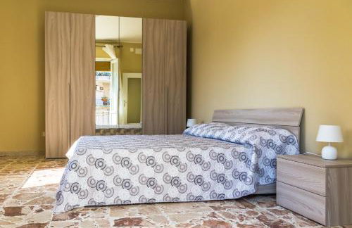 San Giovanni - Foto 33