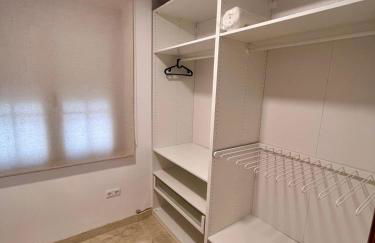 El Infante de Antequera - Photo 14