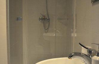 Czarna Wieża - Foto 16