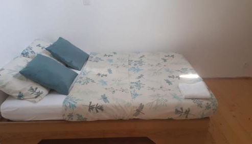 Appartement Le Bonheur - Foto 2