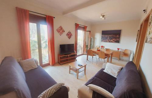 Absolute Sagrada Familia - Foto 17