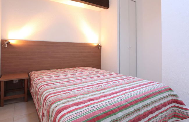 Inviting Apartment With Balcony - Foto 1