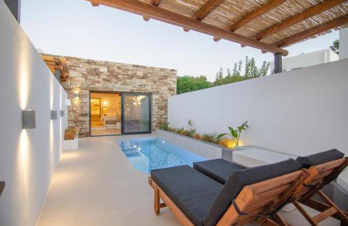 ARC suites - Foto 39