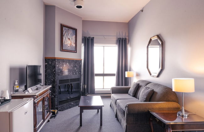 Mont Blanc Hotel & Condos - Foto 70