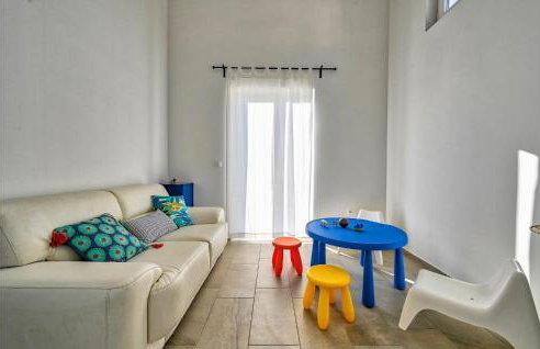 Villa Vela Muline - Foto 34