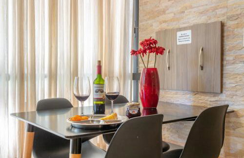 Incrível Próx HSVP e Centro Médico com Garagem - Foto 12