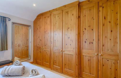 1 Bed in Beaulieu Heath oc-nfl87 - Foto 11