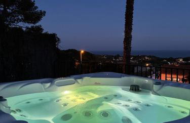 Duna House Lloret de Mar - Apartments with views of the beach - Foto 61