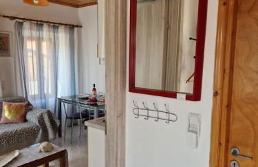 Afroditi's 1 - Photo 33