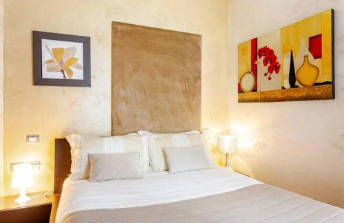 a casa Minerva - Foto 23