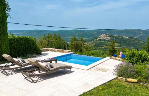 Dreamhill Meloni - Foto 2