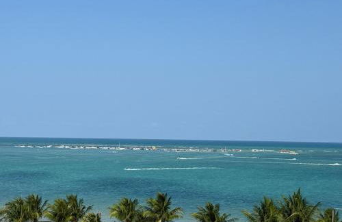 Apto 3 suítes Alto Padrão - Photo 19